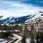 Four Seasons Resort and Residences Jackson Hole