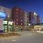 Holiday Inn Express & Suites CALGARY NW - UNIVERSITY AREA