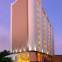 Four Points by Sheraton Ahmedabad