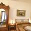 Proserpina Bed & Breakfast