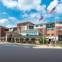 Residence Inn by Marriott Akron South-Green