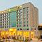 Holiday Inn AMRITSAR RANJIT AVENUE