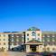 Holiday Inn Express & Suites AUSTIN NW - ARBORETUM AREA