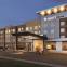 Hyatt House Denver Airport