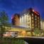 Hilton Garden Inn Durham/University Medical Center