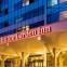 Hilton Garden Inn Krasnoyarsk