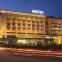 Park Inn by Radisson Gurgaon Bilaspur Haryana India