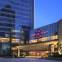 Crowne Plaza SHAOXING