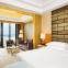 Four Points by Sheraton Hainan Sanya