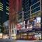 Hilton Garden Inn New York/Times Square Central