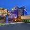 Holiday Inn Express & Suites GENEVA FINGER LAKES