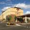 Hampton Inn & Suites Portland/Hillsboro-Evergreen Park