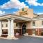 Quality Inn and Suites Decatur - Atlanta East