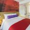 ibis Styles Ambassador Seoul Myeongdong