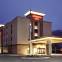 Hampton Inn Brigham City