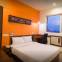 Ginger Hotel - Noida