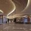 Pullman New Delhi Aerocity