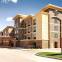 Homewood Suites by Hilton Ankeny