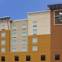 Homewood Suites by Hilton Rochester Mayo Clinic/ Saint Marys