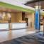 Holiday Inn Express & Suites EDINBURG-MCALLEN AREA