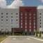 Hampton Inn by Hilton Zacatecas