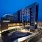 JW Marriott Minneapolis Mall of America