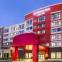 Residence Inn by Marriott Calgary South