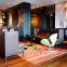 Motel One Amsterdam