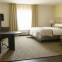 Candlewood Suites MEMPHIS - SOUTHAVEN