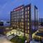 Hilton Garden Inn Istanbul Beylikduzu