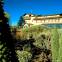 Parador Caadas del Teide