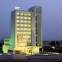 Ludhiana Keys Select by Lemon Tree Hotels