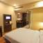 Bengaluru  Whitefield Keys Select by Lemon Tree Hotels