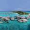 Six Senses LAAMU