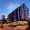 Holiday Inn Express SYDNEY MACQUARIE PARK