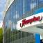 Hampton by Hilton Nizhny Novgorod