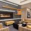 Hampton Inn & Suites Rosemont Chicago O´Hare