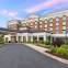 Hilton Garden Inn Wallingford/Meriden