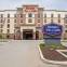 Hampton Inn & Suites Pittsburgh/Harmarville