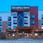 TownePlace Suites by Marriott Des Moines West-Jordan Creek