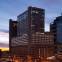 Hyatt Place Minneapolis Downtown