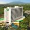 ibis Styles Bogor Raya