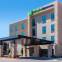 Holiday Inn Express & Suites FORT WORTH WEST