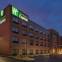 Holiday Inn Express ATLANTA SW - NEWNAN