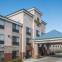 Quality Inn Denver Westminster