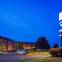 Best Western London Airport Inn & Suites