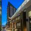 Aloft Greenville Downtown