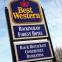 Best Western Rockingham Forest