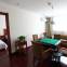 Green Tree Inn Taidong Railway Station Business Hotel Domestic only