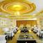 Grand Plaza Hanoi Hotel